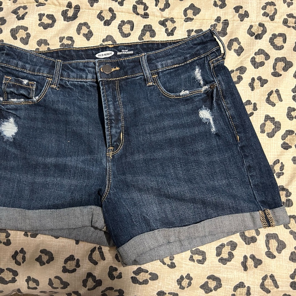 Old Navy Shorts